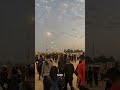 هل سنه خادم لو زاير Like اكسبلور النجف الأشرف لايك الثامن متابعه الرحمن هل سنه خادم لو زاير Like اكسبلور النجف الأشرف لايك الثامن متابعه الرحمن