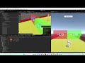 🔥 How to Make a Game Like Lost War - Part 29 || Modular bullet firing system - BulletSpawner