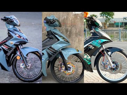 Tổng hợp Ex 2006 Kiểng giá rẻ bán chạy tháng 32023  BeeCost