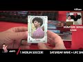 25/26 Panini Signature Series Basketball Hobby 1 Box Opening - #32426・Random Team (May 28 4pm)