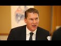 Paul Murray and Cory Bernardi discuss the 2026 South Australian election