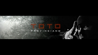 Прямая Трансляция Пользователя Toto