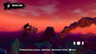 Trials Evolution One Crazy Night! by MasterBlasterX