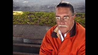 Highlander The Series: Interview With Bill Panzer: Eye of the Beholder