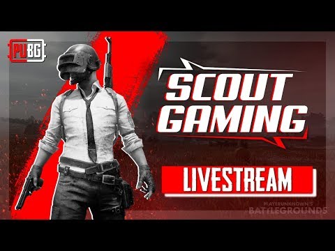 PRO LEAGUE DAY #3 camera iphone 8 plus apk