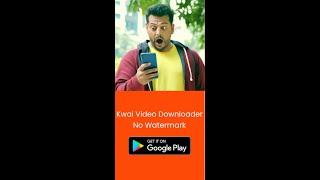 How To Download Kwai Video Without Watermark (New  EASY Method) screenshot 5