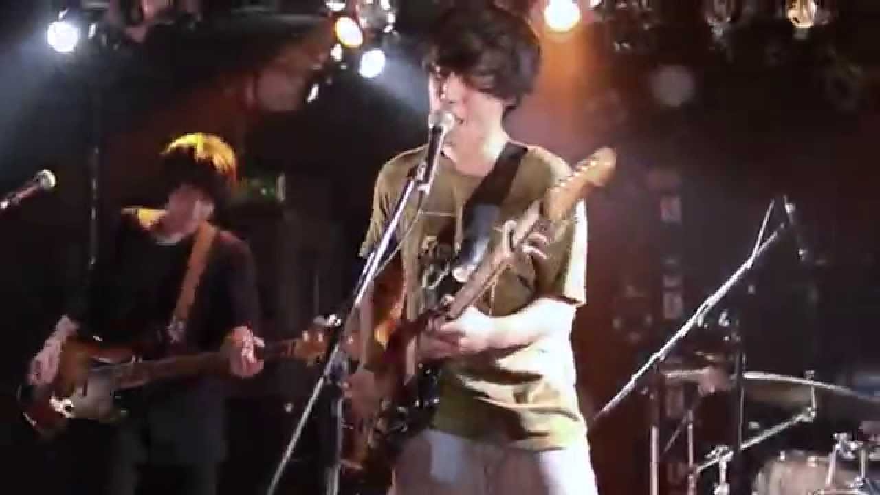 Assista a PENs+「rooftop(live)」2014.9.12 no YouTube Assista a PENs+「rooftop(live)」2014.9.12 no YouTube