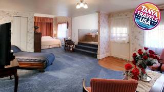 Wilbraham Mansion Wildwood Crest NJ United States Hotel Review