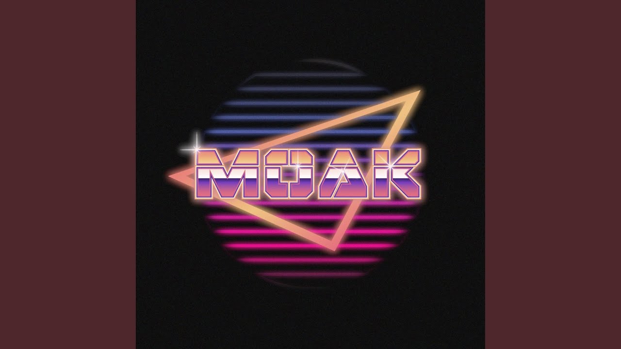 Watch LaserCombat on YouTube Watch LaserCombat on YouTube