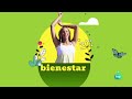 Zoom Tendencias (La 2) - Cabecera