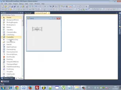 [VB.NET] - ดึง TXT จากเว็บมาโชว์ใน Textbox,Label หรืออื่นๆ