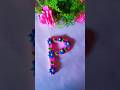 Satisfying clay art 🎨 easyclayart #comedy #funny #ytshorts #viral ..