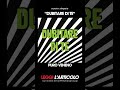 Puro Veneno - Il nuovo singolo è "Dubitare di te"