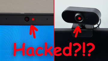 How to Know If Your CAMERA Is Hacked in 1min.