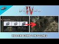Diablo 4 Development Secrets You Didn’t Know