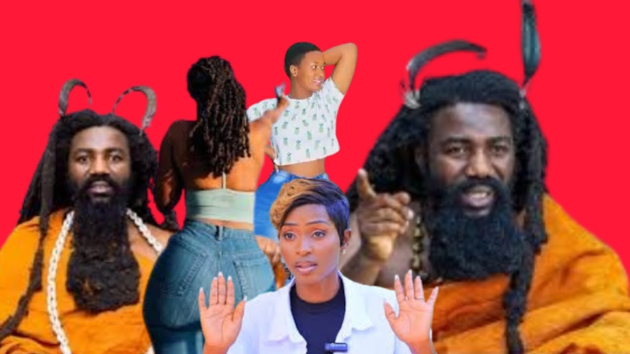 LIVE🛑INDAYA MUBAFPUMU🥺UBUROZI BURAVUZ UBUHUHA💔