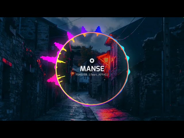 Watch Manse feat. Affas - Forever on YouTube Watch Manse feat. Affas - Forever on YouTube