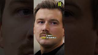 Morgan Wallen Pleads Guilty to 2 Misdemeanors Over Chair Throwing  Incident #shorts #celebrity