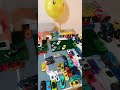 HOTWHEELS RACERS [cap1] COMPETENCIA TIKTOK 2026  - elige un auto y compite!