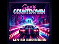 Sexy Countdown - Lin So Brothers
