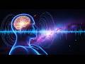 963Hz + 432Hz + 741Hz + 528Hz • Manifest While You Sleep: Attract Abundance &amp; Healing