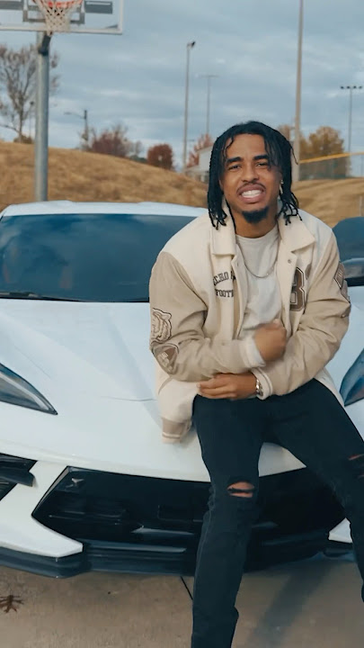 Mom I Told You! @KyleExum