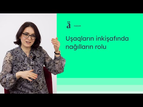 Video: Səudiyyə Ərəbistanı, Məkkə və onların tarixi
