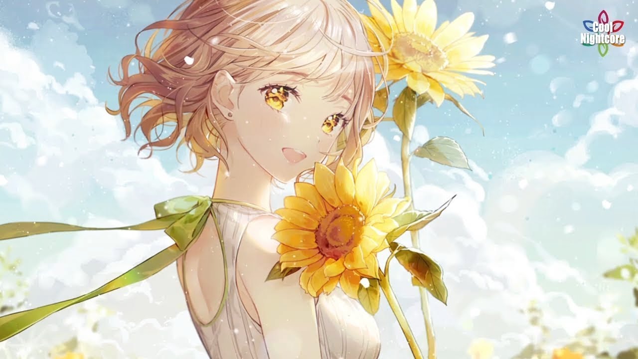 Nightcore Mix 2021 - Best Nightcore Songs Mix 2021