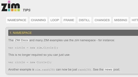 ZIM Bubbling: 43. Gold Bars - Tips - #HTML #Canvas #JavaScript, #CreateJS, #ZIMjs
