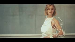 Brautmode-Shooting 2019 Bts Michael Bleeser Fotografie