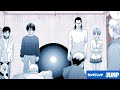 【劇動版】『GANTZ』Ep.29 │ヤンジャン漫画TV