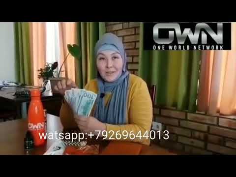 Добрый день друзья! Результат партнёра компании.