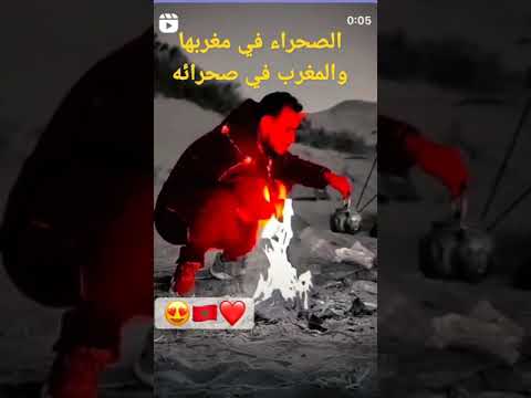 الصحراء في مغربها والمغرب في صحرائه Shorts المغرب الصحراء المغربية السمارة المحبس Cute Sahara الصحراء في مغربها والمغرب في صحرائه Shorts المغرب الصحراء المغربية السمارة المحبس Cute Sahara