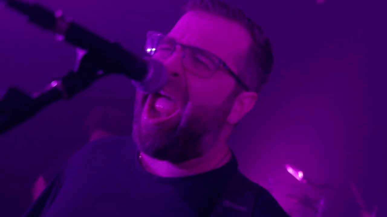Watch wecandividebyzero - Artificial Soul (Official Music Video) on YouTube Watch wecandividebyzero - Artificial Soul (Official Music Video) on YouTube