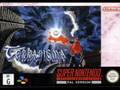 Terranigma music: Evergreen