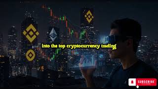 Best Cryptocurrency Trading Strategies