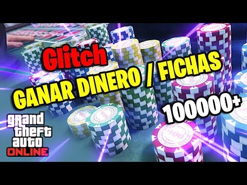 🎰💸 ¡Grandes Ganancias en Casino Online MX! | Momentos Épicos 🌟