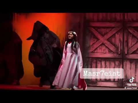 اغنية طقاقه نورة 2025 