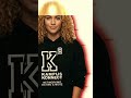 Kampus Konnect