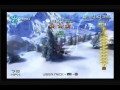 Ssx3 Zoe Part 3 Ssx3 Zoe Part 3