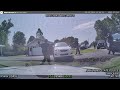 Arkansas State Police quickly ends pursuit with PIT/TVI MANEUVER #chase #pursuit #pit