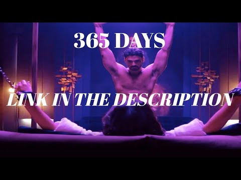 365 days with english subtitle