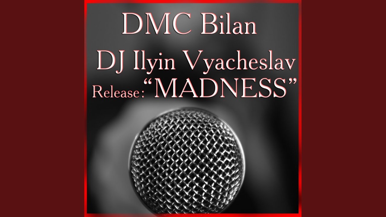 Watch The Movement (Original Mix) on YouTube Watch The Movement (Original Mix) on YouTube