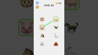 EMoji King|| Mobile Game Playing screenshot 2