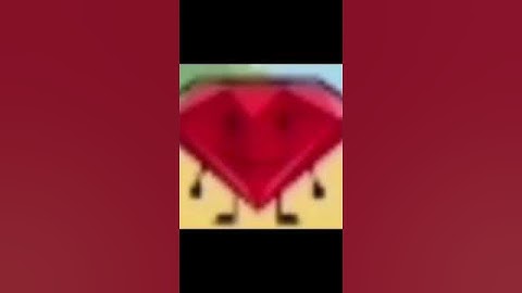 im falling of help me 😂#bfdi #meme #bfdimeme #rizzler #bfdia #tpot #osc #ii #battleforbfdi #fyp #e