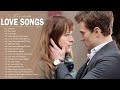 Top 100 Romantic Love Song 2020- Songs Backstreet Boys, Mltr, Westlife -Best New Love Songs November