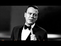 Capture de la vidéo Matt Monro  - 'Portrait Of My Love'  (With Lyrics)