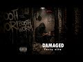 FORTY SITA  - DAMAGED