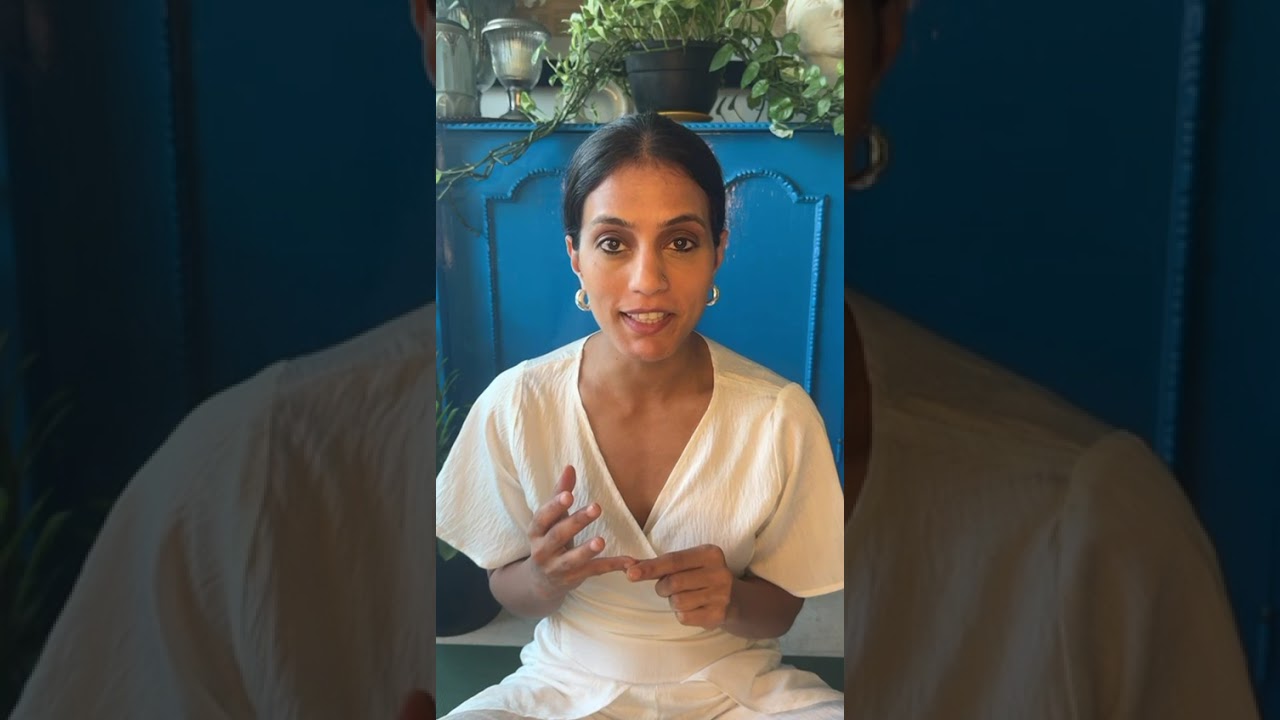 🌿 Unlock the Secrets of Bandhas in Yoga 🌿