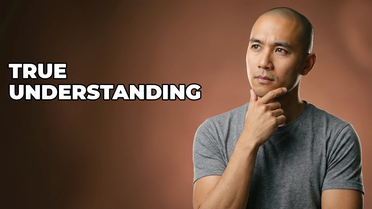 What Does Valid Cognition Mean In Buddhism?